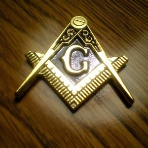 Meet your Posher, Charles